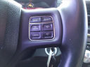 Thumbnail image of 2014 Ram 1500 at Serra Buick Gmc Champaign