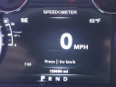 Thumbnail image of 2014 Ram 1500 at Serra Buick Gmc Champaign