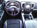Thumbnail image of 2014 Ram 1500 at Serra Buick Gmc Champaign