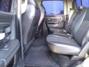 Thumbnail image of 2014 Ram 1500 at Serra Buick Gmc Champaign