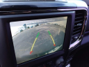 Thumbnail image of 2014 Ram 1500 at Serra Buick Gmc Champaign