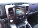 Thumbnail image of 2014 Ram 1500 at Serra Buick Gmc Champaign