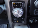 Thumbnail image of 2014 Ram 1500 at Serra Buick Gmc Champaign