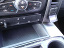 Thumbnail image of 2014 Ram 1500 at Serra Buick Gmc Champaign