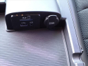 Thumbnail image of 2014 Ram 1500 at Serra Buick Gmc Champaign