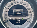 Thumbnail image of 2013 Mercedes-Benz C-Class at Sawnee Mountain Motors