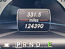 Thumbnail image of 2013 Mercedes-Benz C-Class at Sawnee Mountain Motors