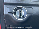 Thumbnail image of 2013 Mercedes-Benz C-Class at Sawnee Mountain Motors