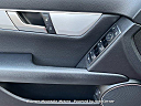 Thumbnail image of 2013 Mercedes-Benz C-Class at Sawnee Mountain Motors