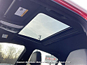 Thumbnail image of 2013 Mercedes-Benz C-Class at Sawnee Mountain Motors