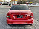 Thumbnail image of 2013 Mercedes-Benz C-Class at Sawnee Mountain Motors
