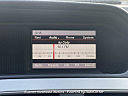 Thumbnail image of 2013 Mercedes-Benz C-Class at Sawnee Mountain Motors