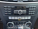 Thumbnail image of 2013 Mercedes-Benz C-Class at Sawnee Mountain Motors