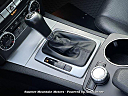 Thumbnail image of 2013 Mercedes-Benz C-Class at Sawnee Mountain Motors