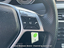 Thumbnail image of 2013 Mercedes-Benz C-Class at Sawnee Mountain Motors