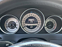 Thumbnail image of 2013 Mercedes-Benz C-Class at Sawnee Mountain Motors