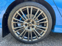 Thumbnail image of 2016 Ford Focus at Golling Chrysler Dodge Jeep Ram