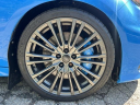 Thumbnail image of 2016 Ford Focus at Golling Chrysler Dodge Jeep Ram