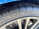 Thumbnail image of 2016 Ford Focus at Golling Chrysler Dodge Jeep Ram