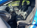 Thumbnail image of 2016 Ford Focus at Golling Chrysler Dodge Jeep Ram