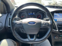 Thumbnail image of 2016 Ford Focus at Golling Chrysler Dodge Jeep Ram