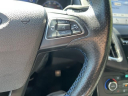 Thumbnail image of 2016 Ford Focus at Golling Chrysler Dodge Jeep Ram