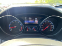 Thumbnail image of 2016 Ford Focus at Golling Chrysler Dodge Jeep Ram
