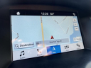Thumbnail image of 2016 Ford Focus at Golling Chrysler Dodge Jeep Ram