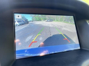 Thumbnail image of 2016 Ford Focus at Golling Chrysler Dodge Jeep Ram