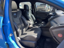 Thumbnail image of 2016 Ford Focus at Golling Chrysler Dodge Jeep Ram