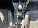 Thumbnail image of 2016 Ford Focus at Golling Chrysler Dodge Jeep Ram