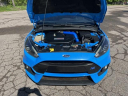 Thumbnail image of 2016 Ford Focus at Golling Chrysler Dodge Jeep Ram