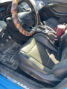 Thumbnail image of 2016 Ford Focus at Golling Chrysler Dodge Jeep Ram