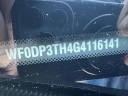 Thumbnail image of 2016 Ford Focus at Golling Chrysler Dodge Jeep Ram