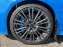 Thumbnail image of 2016 Ford Focus at Golling Chrysler Dodge Jeep Ram