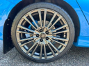 Thumbnail image of 2016 Ford Focus at Golling Chrysler Jeep Dodge Ram of Chelsea