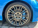 Thumbnail image of 2016 Ford Focus at Golling Chrysler Jeep Dodge Ram of Chelsea