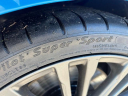 Thumbnail image of 2016 Ford Focus at Golling Chrysler Jeep Dodge Ram of Chelsea