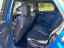 Thumbnail image of 2016 Ford Focus at Golling Chrysler Jeep Dodge Ram of Chelsea