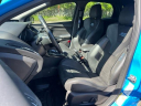 Thumbnail image of 2016 Ford Focus at Golling Chrysler Jeep Dodge Ram of Chelsea