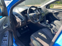 Thumbnail image of 2016 Ford Focus at Golling Chrysler Jeep Dodge Ram of Chelsea