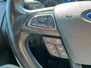 Thumbnail image of 2016 Ford Focus at Golling Chrysler Jeep Dodge Ram of Chelsea