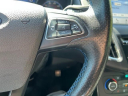 Thumbnail image of 2016 Ford Focus at Golling Chrysler Jeep Dodge Ram of Chelsea