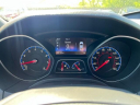 Thumbnail image of 2016 Ford Focus at Golling Chrysler Jeep Dodge Ram of Chelsea