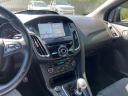 Thumbnail image of 2016 Ford Focus at Golling Chrysler Jeep Dodge Ram of Chelsea
