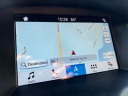 Thumbnail image of 2016 Ford Focus at Golling Chrysler Jeep Dodge Ram of Chelsea