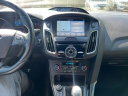 Thumbnail image of 2016 Ford Focus at Golling Chrysler Jeep Dodge Ram of Chelsea