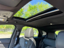 Thumbnail image of 2016 Ford Focus at Golling Chrysler Jeep Dodge Ram of Chelsea