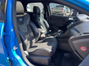 Thumbnail image of 2016 Ford Focus at Golling Chrysler Jeep Dodge Ram of Chelsea
