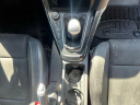 Thumbnail image of 2016 Ford Focus at Golling Chrysler Jeep Dodge Ram of Chelsea